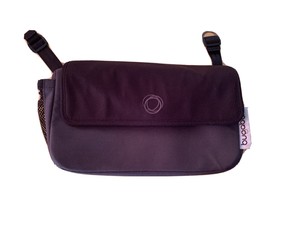 small pram bag