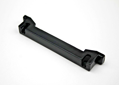 Garnrollenhalter Träger für Pfaff Hobbymatic 800, 801, 802, 803, 807, 808, 809