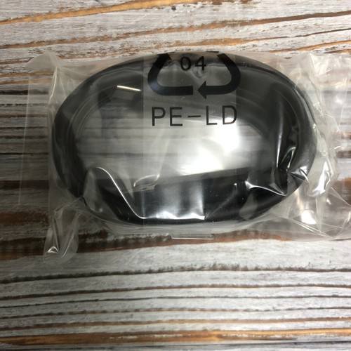 Vertu USB Type C Charger Cable, Fast Charging, Original, New, Smartphone, Phone - 第 3/7 張圖片