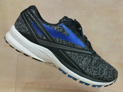 mens brooks launch 4