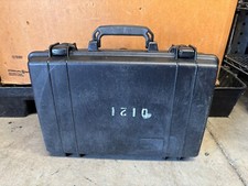Pelican 1490 Protector Laptop Case | 19.87 x ...