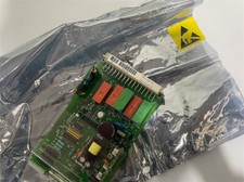 1PC ABB SPTU240S1 free ship