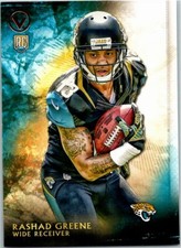 2015 TOPPS VALOR NFL FOOTBALL CARD PICK SINGLE CARD YOUR CHOICE