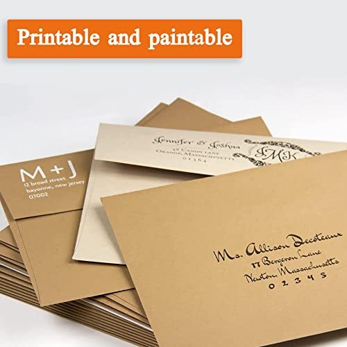 100-pack-a7-brown-kraft-paper-invitation-5-x-7-envelopes-quick-self
