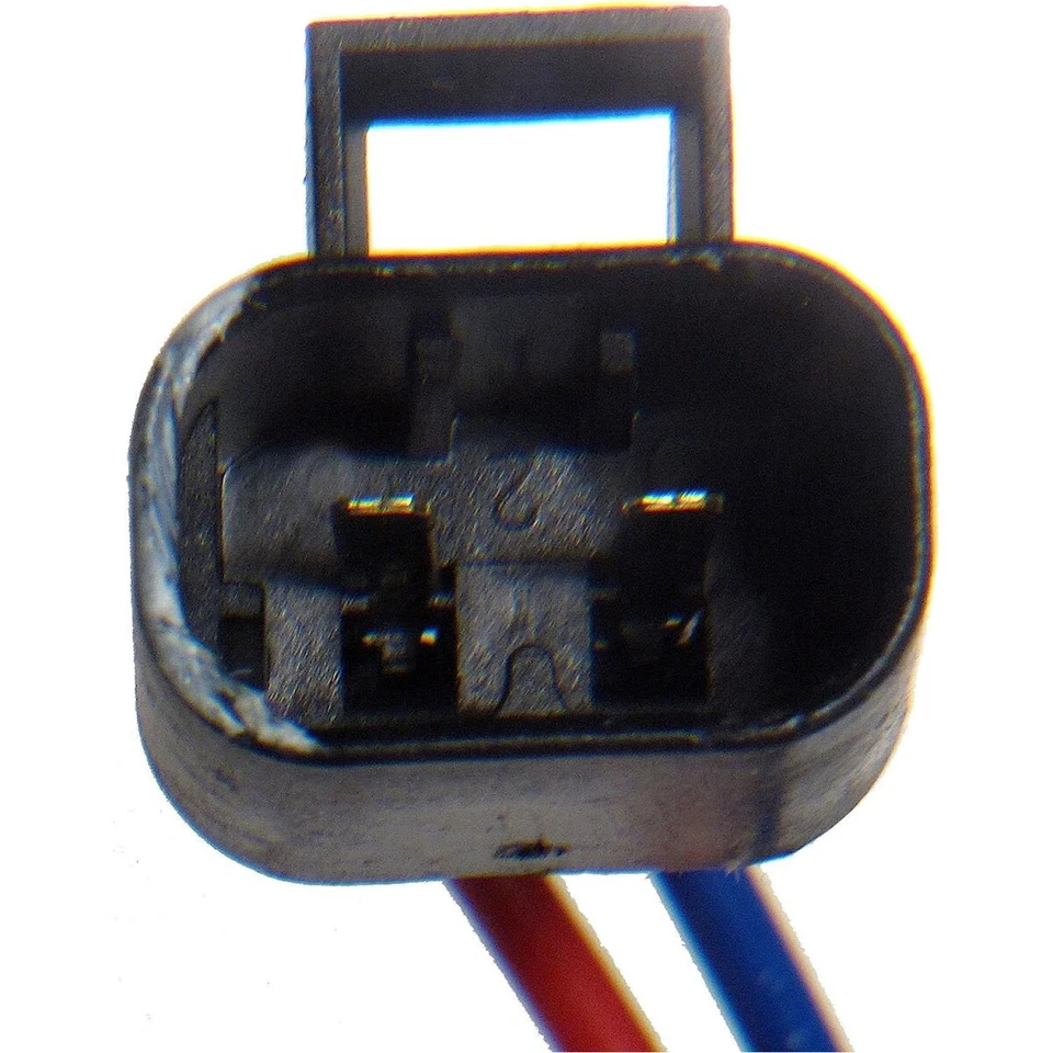 748-520 Dorman Window Regulator Rear Driver Left Side Hand for Buick Rendezvous Foto 3 de 3