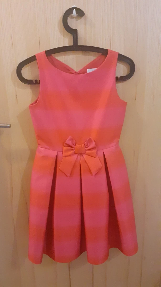 Jasper conran red dress sale