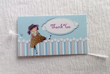 700 HANG TAGS GARMENT TAGS FASHION HANG TAGS WITH 700 PLASTIC LOOP PINS