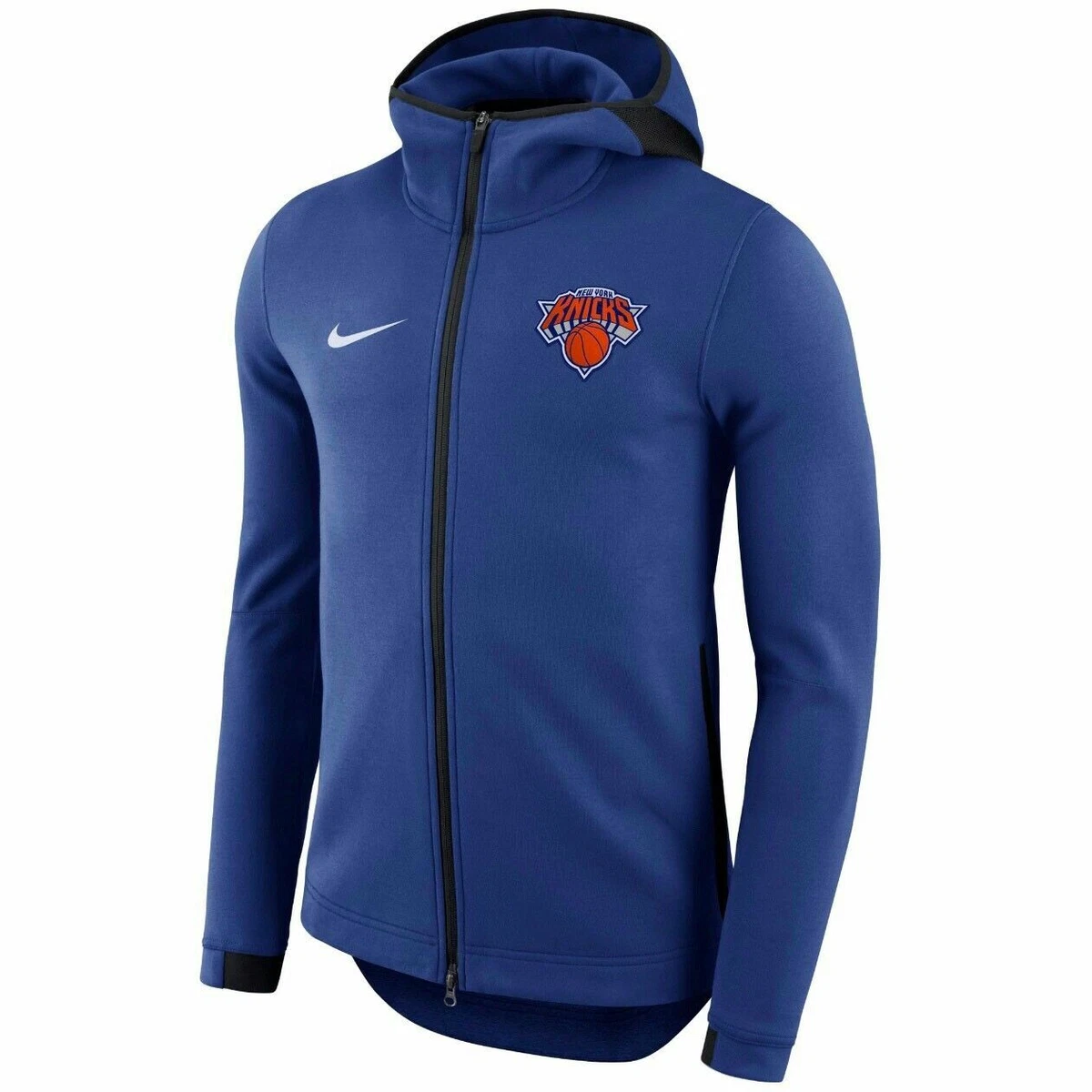 Nuggets showtime best sale hoodie