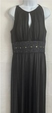 Jessic Howard Dress Size 14