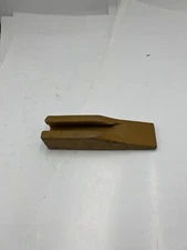 Bucket Scarifier Tooth 6Y-5230 Fits CAT Motor Grader