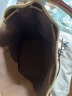 Bild 11 von 16