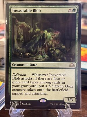 shadows over innistrad rare cards Amazon.com: 5 Pokemon Card - Shiny Rare/Radiant Rare/Amazing Rare Lot - 5  Assorted Cards