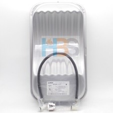 Baxi Neta-tec/Megaflo/EcoBlue/124/128 7L Expansion Vessel 720759301 Genuine Part