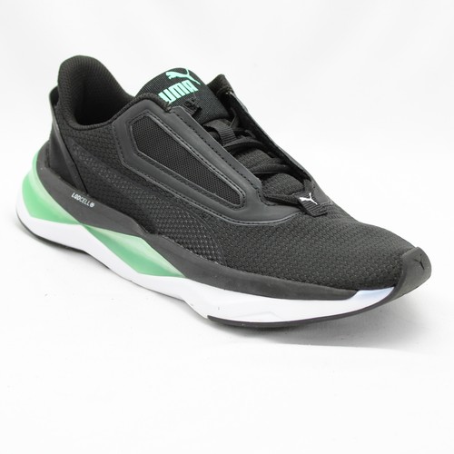 puma lqdcell shatter xt nc