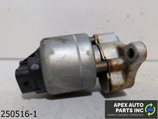 Oem 1995-1997 Jaguar Xj6 4.0l Egr Valve 95217