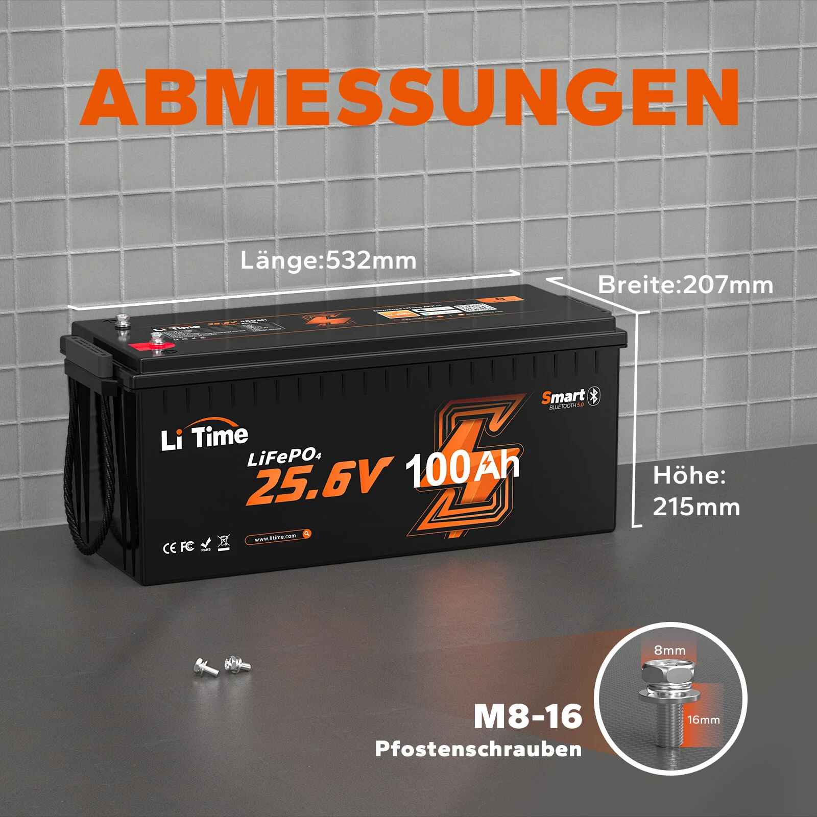 Bild 141 von 178