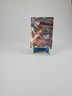Pokemon TCG Melmetal VMAX - Pokemon GO (PGO) 048/078 Ultra Rare