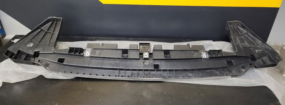 2020-2022 Subaru Outback Front Bumper Center Bracket 57707AN07A