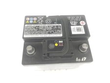 1S0915105B 1976762 batterie für SEAT IBIZA 1.0 TSI (116 CV) 2017