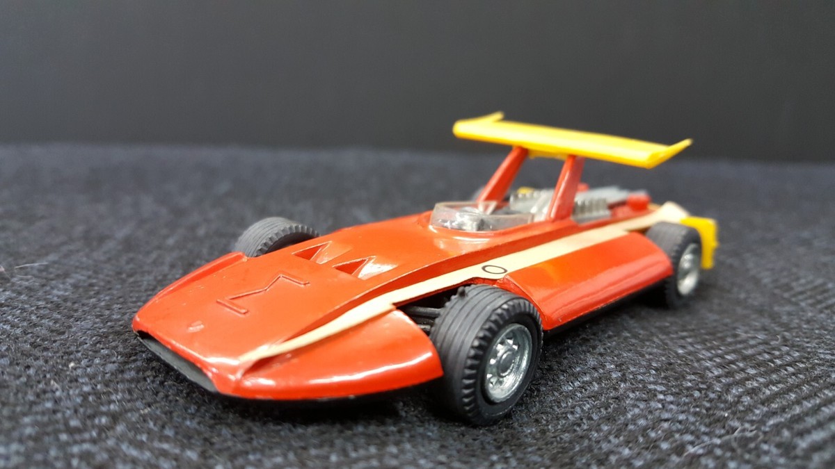古いミニカー　SIGMA GRAND PRIX s-l1200.jpg