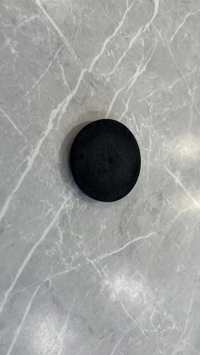 OEM ORIGINAL TECHNICS SL-1100 SL-110  REAR RUBBER FOR RCA CABLES