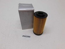 Filtre à huile Kia CERATO