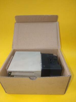 celduc SW961230 Relais, Motorumkehr 4KW NEU unbenutzt (E-23)