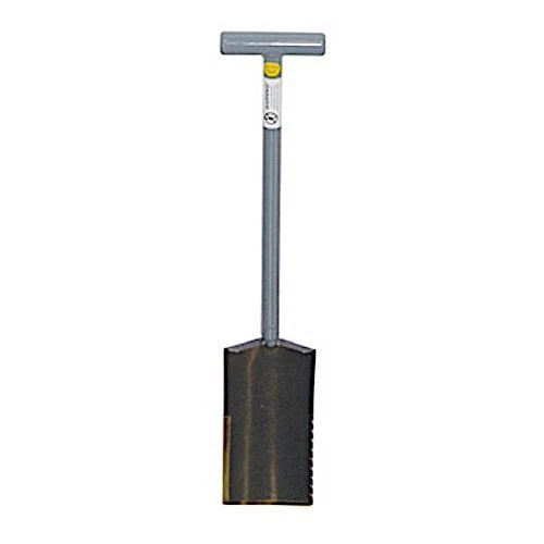 Lesche shovel deals