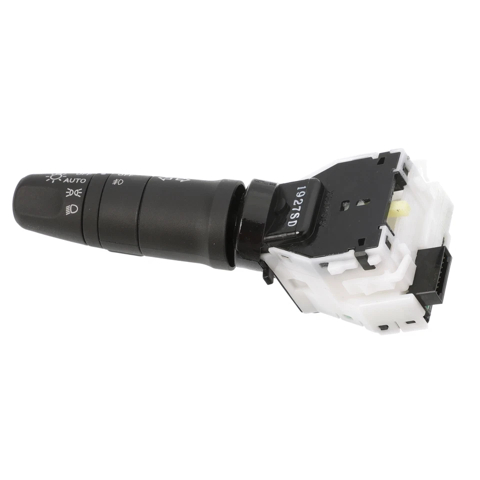 Kit de luces antiniebla con faros automáticos Nissan Rogue 2008-2015 OEM NUEVO B61E0-1VK0A Foto 4 de 4