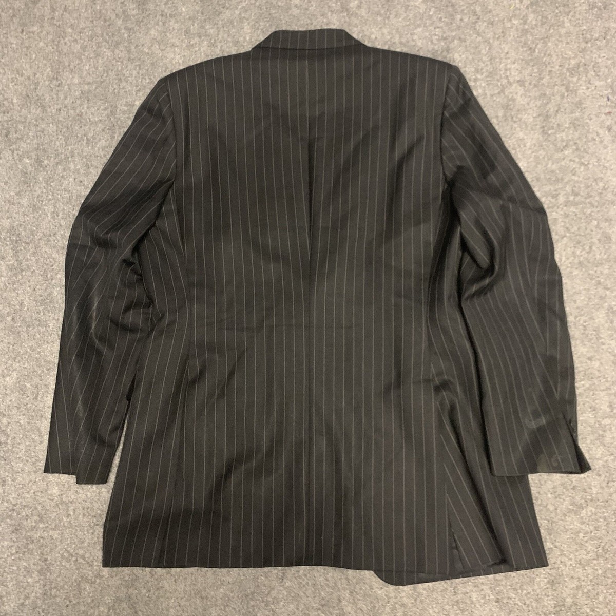 s-l1200.jpg