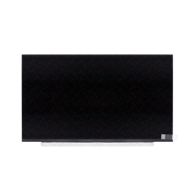 17.3'' 72% NTSC LCD Display for Dell G7 17 7700 7790 P46E P46E001 P40E P40E001