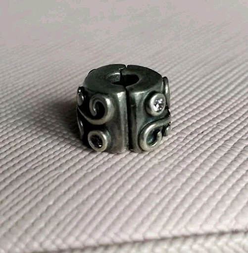 Picture 10 of 19