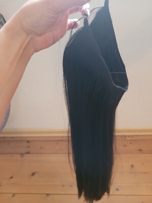 Secret Extensions