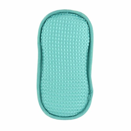 NUOVO M Panno Antibatterico Pulizia Pad MRS HINCH MINKY - Foto 3 di 3