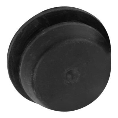 Set of 2 For ACCORD ACURA TL MDX 2006-2013 Engine Hood Rubber