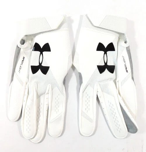 Dallas cowboys outlet under armour