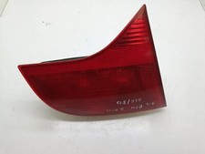 Feu arrière Audi QUATTRO