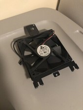 Dell Alienware Aurora R5 R6 R7 R8 Gaming Desktop Top Case Fan