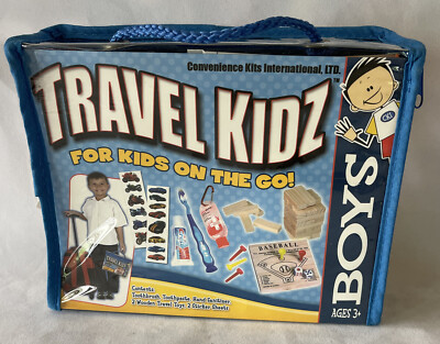 兎仔 éloge the Travel kit 兎仔 éloge the Travel kit Amazon.com: 8