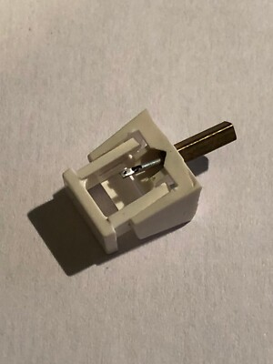 5591 Diamant EMPIRE 2000 T Stylus Needle Platine vinyle (A