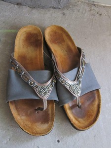 naot orion sandals