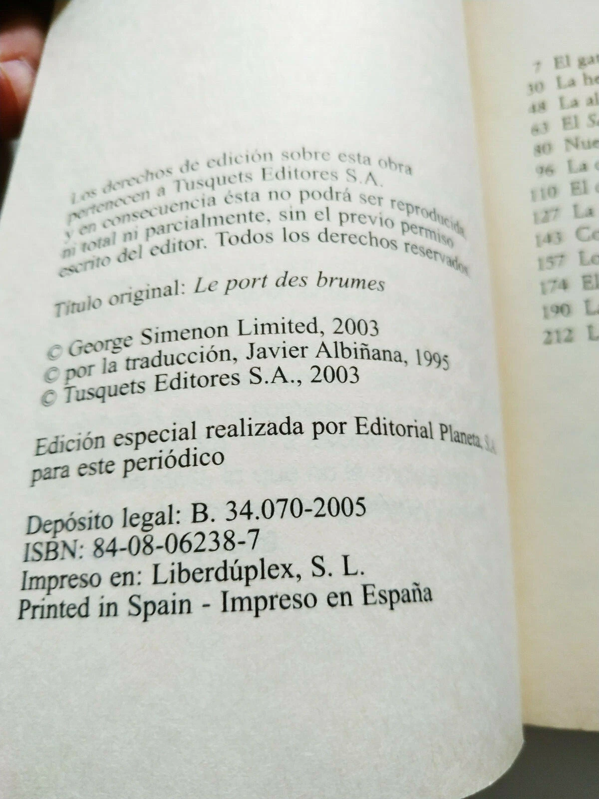 Imagen 3 de 3