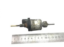 Pompe De Dosage De Carburant Pour Chauffage Auxiliaire MAN