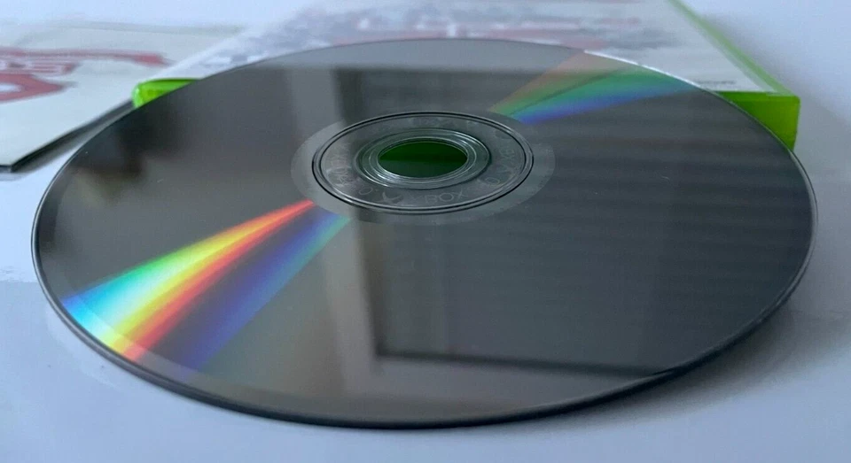 Lips Number One Hits 2009 Microsoft Xbox 360 complete Game CIB tested & working - Image 3 of 4