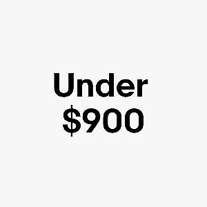 Bedroom Furniture Sets