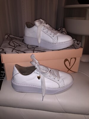 shoes Girls sneakers