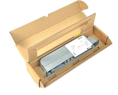 Lenze E94AZEX100 HW:1C DC input module 100 A 325/565/675 V -unused/OVP-