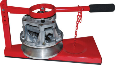 STARTING LINE PRODUCTS Clutch Press Tool 20-222