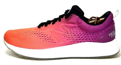 New Balance Fresh Foam Arishi V3 Slip Resistant Sneakers Women's