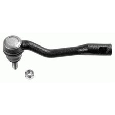 Rotule de direction Toyota CORONA